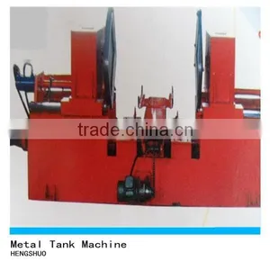 Hot Sale And Best Price Auto Fuel Tank Equipment thumbnail-1