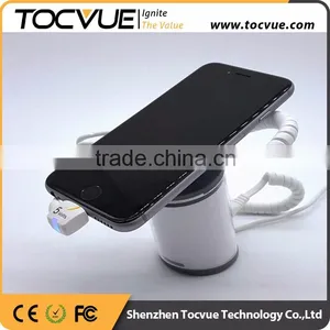 Hot Selling Security Alarm System for Phone/tablet/laptops With Low Price thumbnail-1