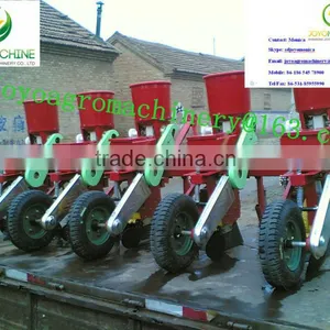 5 Rows Farm Corn Planter thumbnail-1