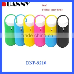 20ML LUXURY PLASTIC PERFUME BOTTLES, EMPTY 20ML PLASTIC PERFUME BOTTLES LUXURY thumbnail-5