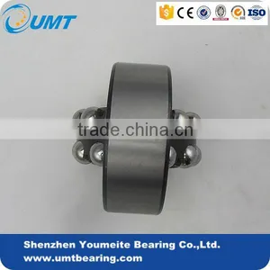 China Manufacture Self-aligning Ball Bearing 2202 for Devices thumbnail-1