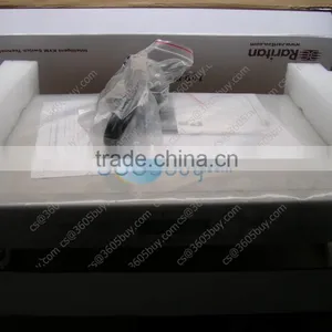 RARITAN UMT832 KVM Switches Force on KVM UMT832 8 Users32 Computers thumbnail-1