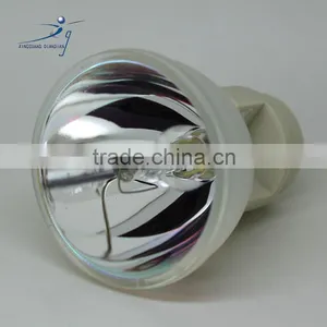 Original P-VIP 180/0.8 E20.8 for OPTOMA DX211 Projector Bulb Lamp SP.8LG01GC01 thumbnail-2