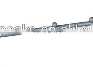Bra Hook thumbnail-1