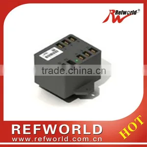RW-FFR Series Phase Failure Relay thumbnail-1