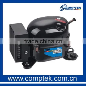 Ningbo High Performance DC Compressor R134a thumbnail-1