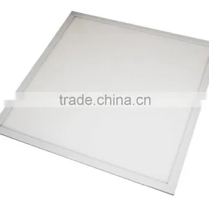 Factory Square 600x600 Led Panel Light Price Led Panel Light 300x300 thumbnail-4