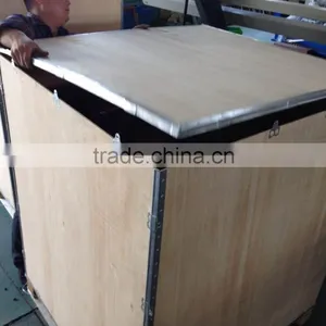 New Single Head Arbitrary Angle Aluminum Cutter thumbnail-4