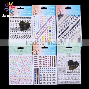 Nail Sticker thumbnail-1