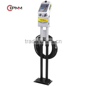 HPMM HJS701B-LX Automatic Tire Air Inflator Floor Stand With CE thumbnail-1