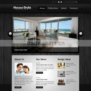 Affordable Website Design Companies thumbnail-1