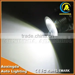 Super Bright no Error Code 40W E65 E39 LED Marker thumbnail-2
