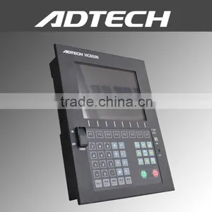 ADT-HC6500 Popular Type CNC Plasma/Flame Controller thumbnail-2