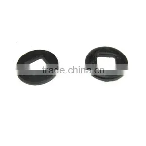 High Quality Low Price Truck Part Electrical Generator Parts thumbnail-1
