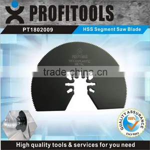 80MM HSS Cutting Blade thumbnail-1