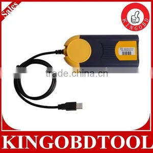 Latest 2013V Top Rated Multi-Di@g Access J2534 Access Passthru xs J2534 Multidiag Access J2534 Diagnostic Tool Actia Multi Diag thumbnail-1
