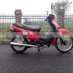 Chongqing 110 Cub Motorcycles,110cc Mini Bike.cheap Bike,cheap Motor. thumbnail-3