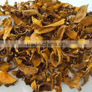 Viet Nam Dry Turmeric thumbnail-1