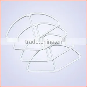 Maytech DJI Phantom4 Quick Release Propeller Protector Prop Guard thumbnail-4