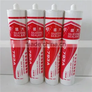Weatherseal Silicone Sealant Rtv Roofing Bond Seal Silicone Sealant thumbnail-5