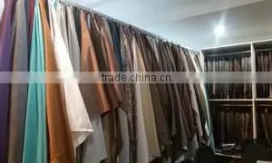 Wuxi Meditex Imp & Exp Trading Co., Ltd. company overview - view 1 thumbnail
