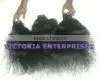 Indian Remy Hair for Loose Wave Hair thumbnail-1