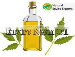 Enviro Neem Oil thumbnail-1