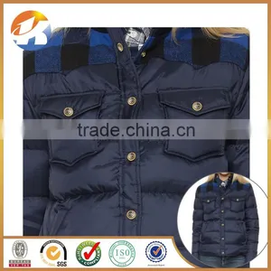 Fashion High Quality Custom Press Metal Snap Button thumbnail-6