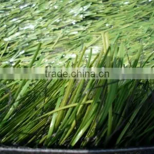 Plastic Turf for Synthetic Grass thumbnail-1
