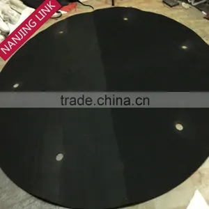 Gasket Rubber Dia 2900mm Jointless Circular China Producer thumbnail-1