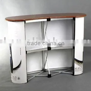 Promotion Counter thumbnail-1