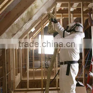 RA-50 PU Spraying Machine thumbnail-1