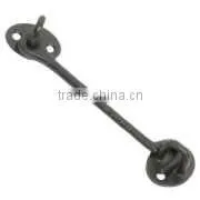 Cabin Hook Eco Friendly thumbnail-1