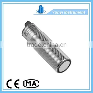 Underwater Ultrasonic Sensor thumbnail-1