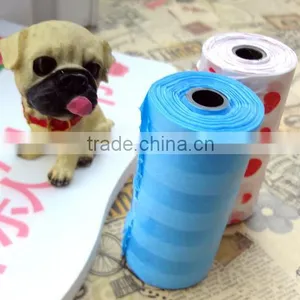 PET WASTE Rolling Bag Making Machine thumbnail-1