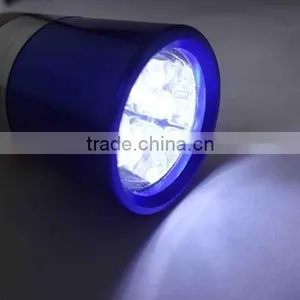 Best Led Flashlight Hand Torch Light, Keychain Flashlight Flat Led Flashlight, Mini Led Flashlight Keychain Quality Choice thumbnail-4