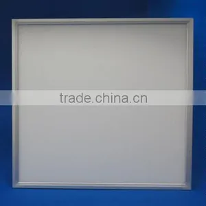 ETL Listed LED Panel Light thumbnail-4