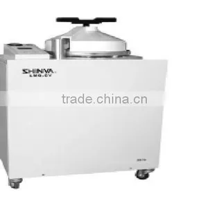 Dmax-B Series Rapid Steam Sterilizer thumbnail-1