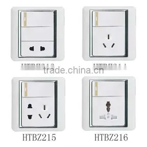 China Household OEM Plastic Part Mould thumbnail-1