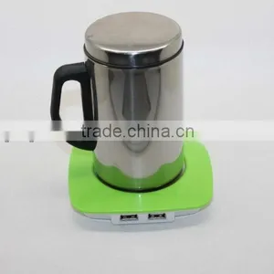 Newest Usb Cup Warmer thumbnail-1