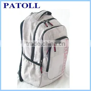 China Manufacture the Cheap 100%cotton Canvas Bag thumbnail-1