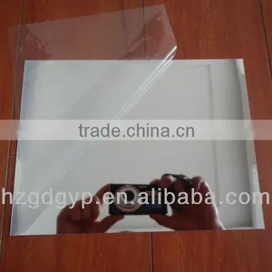 2.0mm Acrylic Mirror thumbnail-1