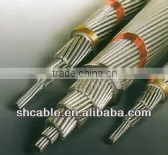 Acsr Electrical Cable Bare Cable Acsr thumbnail-1