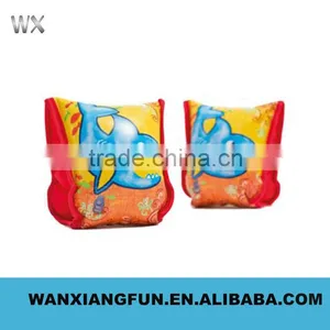 Inflatable Arm Bands thumbnail-3