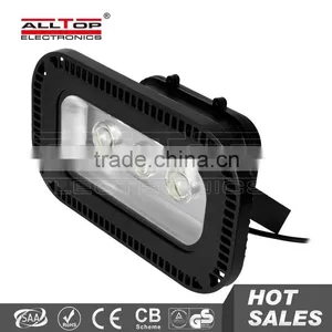 High Qulity Waterproof Cob Aluminum 180w Led Flood Light thumbnail-1