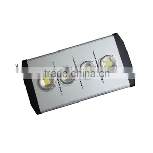 New Product New Design COB Led Outdoor Lighting Flood Light 180w 200w 240W thumbnail-1