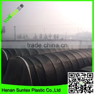 100% New Material With UV Garden Plastic Windbreaker Shade Net&agricultural Green Sun 50% Shading Net thumbnail-1