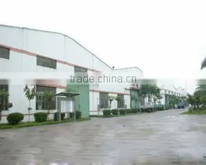 Tenglong Door Co., Ltd. company overview - view 2 thumbnail