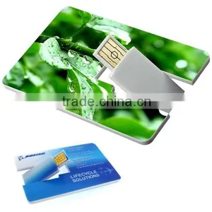 Wholesale 4gb 8gb Usb Card thumbnail-5