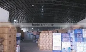 Chaozhou Yubinghua Ceramics Co., Ltd. company overview - view 2 thumbnail